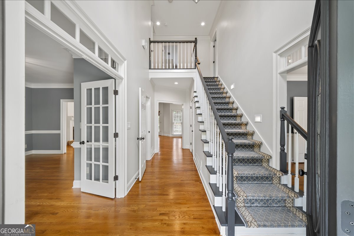 755 White Blossom CT