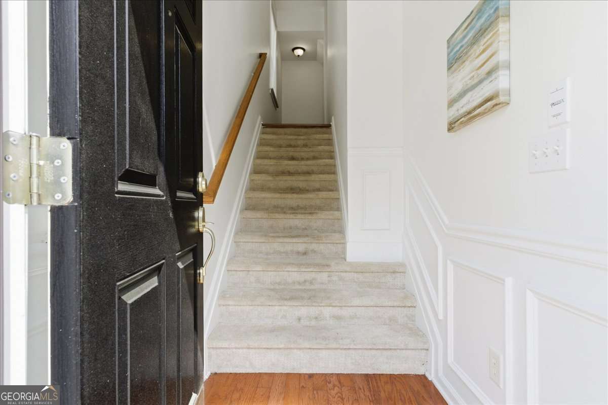 3759 Chattahoochee Summit DR SE 3
