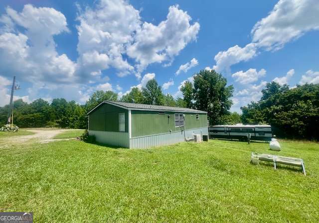 9262 Morrison RD