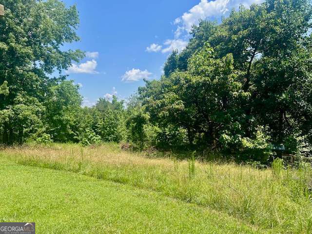 9262 Morrison RD