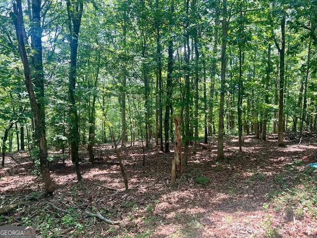 9262 Morrison RD