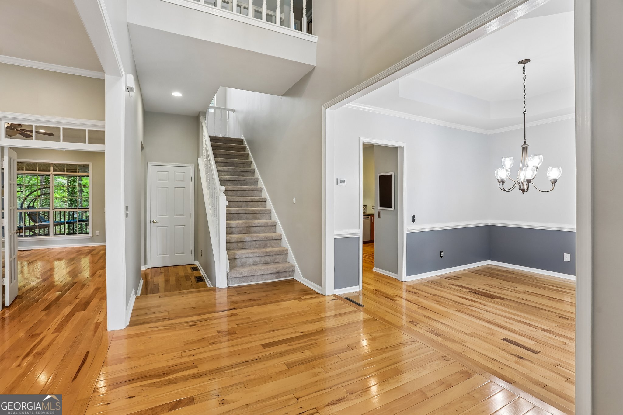 12235 Greenmont WALK