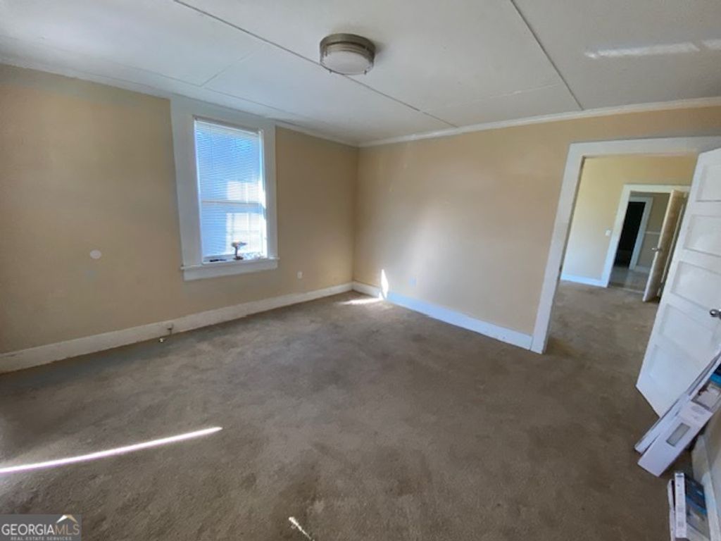 Photo of 209 W Tinsley Street, Griffin, GA 30223 (MLS # 10698404)