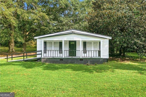 MLS: 10813229
