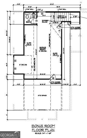0 Kelley Highlands Drive - Lot 14