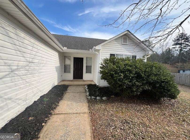 182 Feld AVE