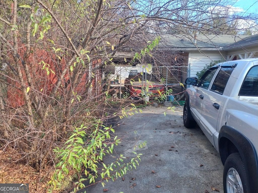 Photo of 5710 Frederica Place, Macon, GA 31206 (MLS # 10658212)