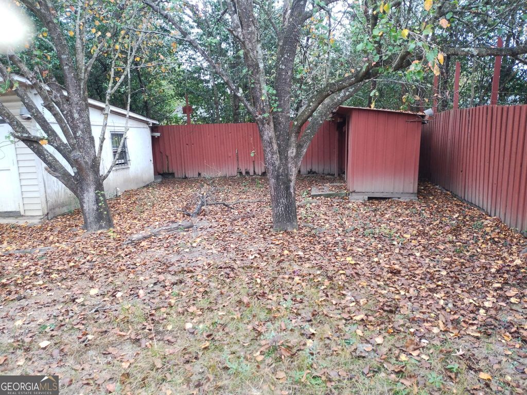 Photo of 5710 Frederica Place, Macon, GA 31206 (MLS # 10658212)