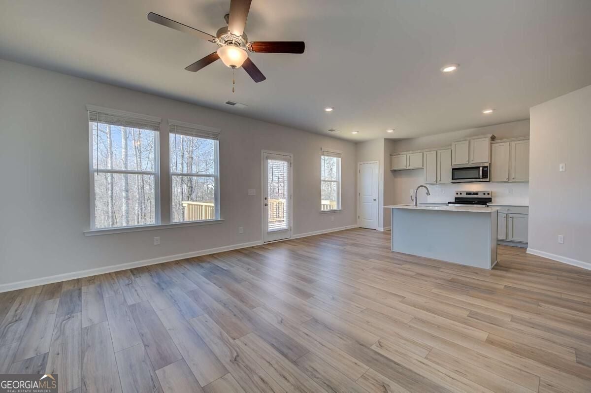 64 Homesite Fayme CT