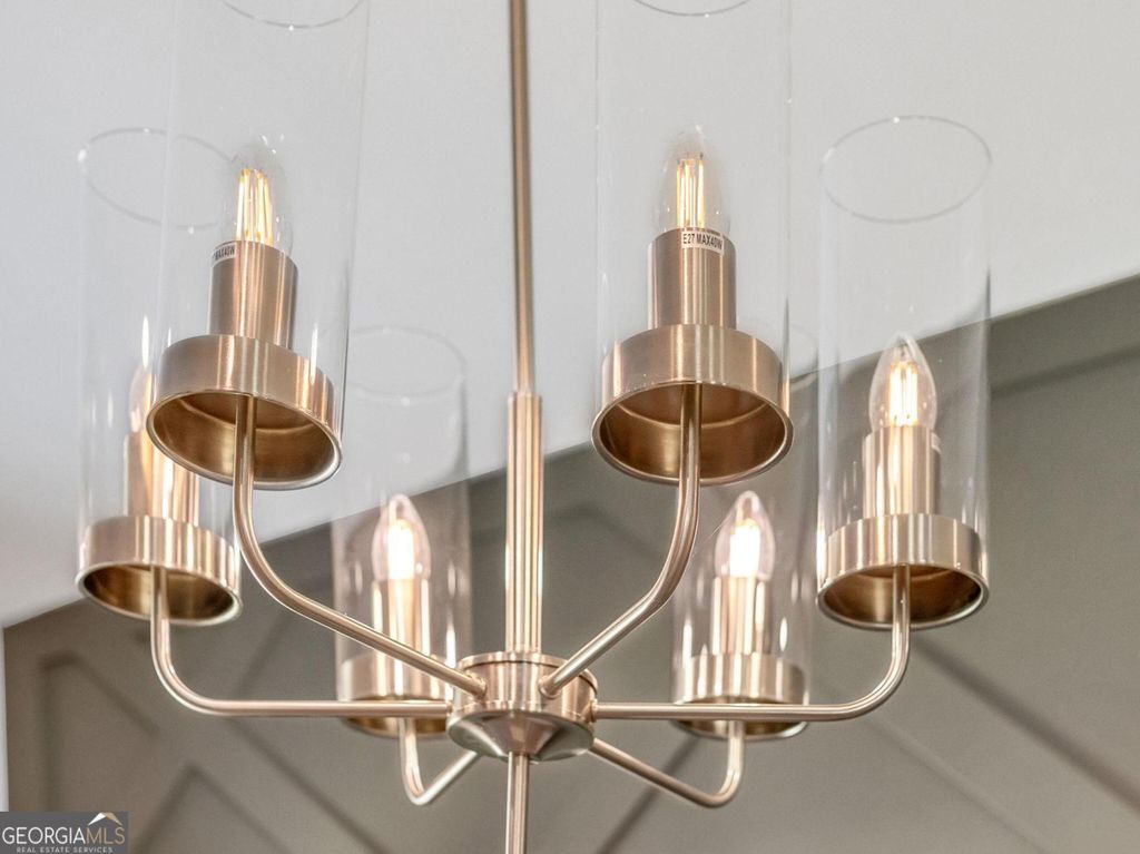 Photo of 303 Rusty Plow Lane, Perry, GA 31069 (MLS # 10656312)