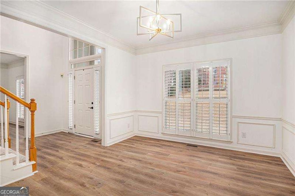 Photo of 200 Ridge Bluff Lane, Suwanee, GA 30024 (MLS # 10660730)