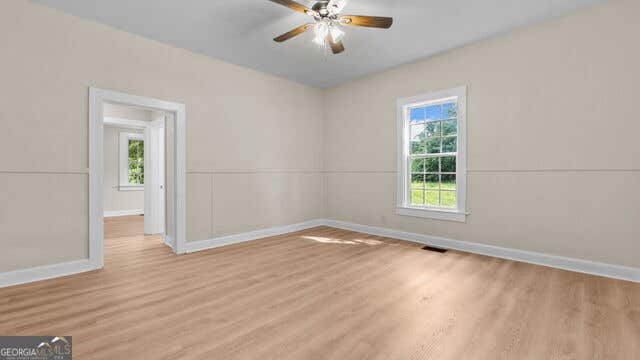 Photo of 335 S McLin Street SW, Rome, GA 30161 (MLS # 10785971)