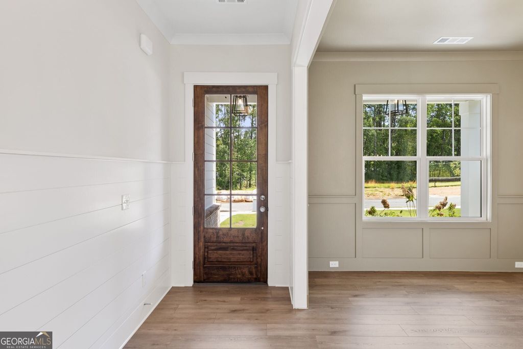 Photo of 3375 Hillshire Drive, Cumming, GA 30028 (MLS # 10737528)