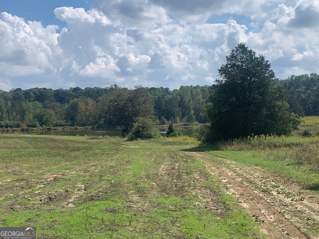 0 Nicholsville Road