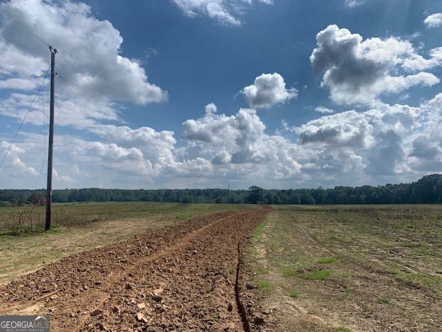 0 Nicholsville Road