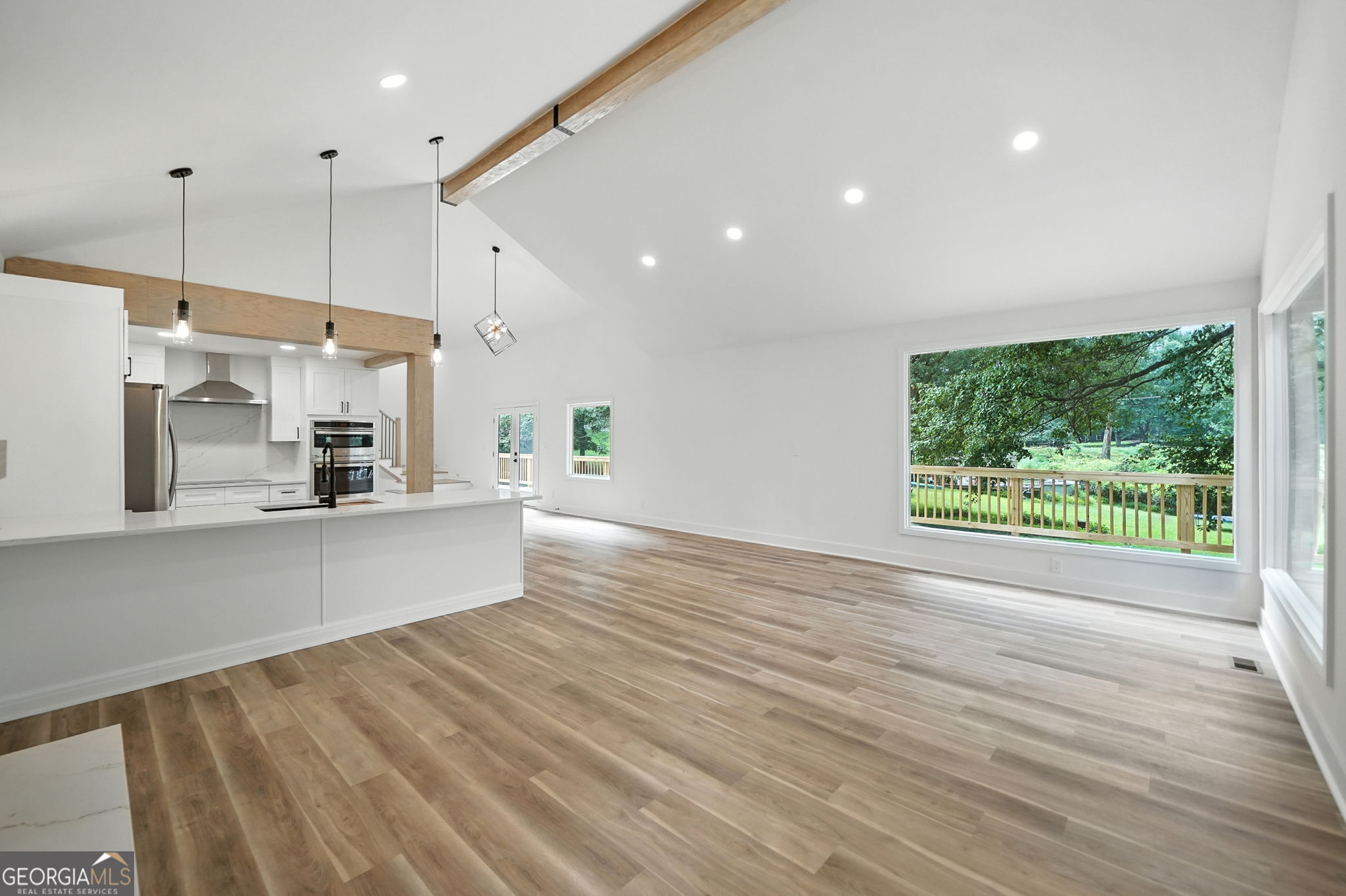 7600 Fields DR