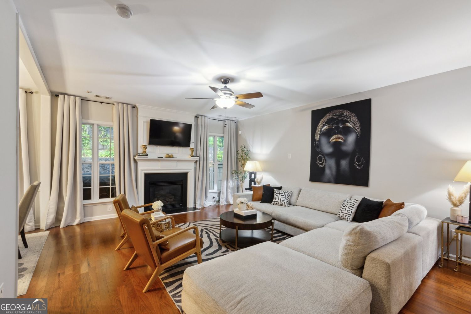 5800 Oakdale RD SE 158