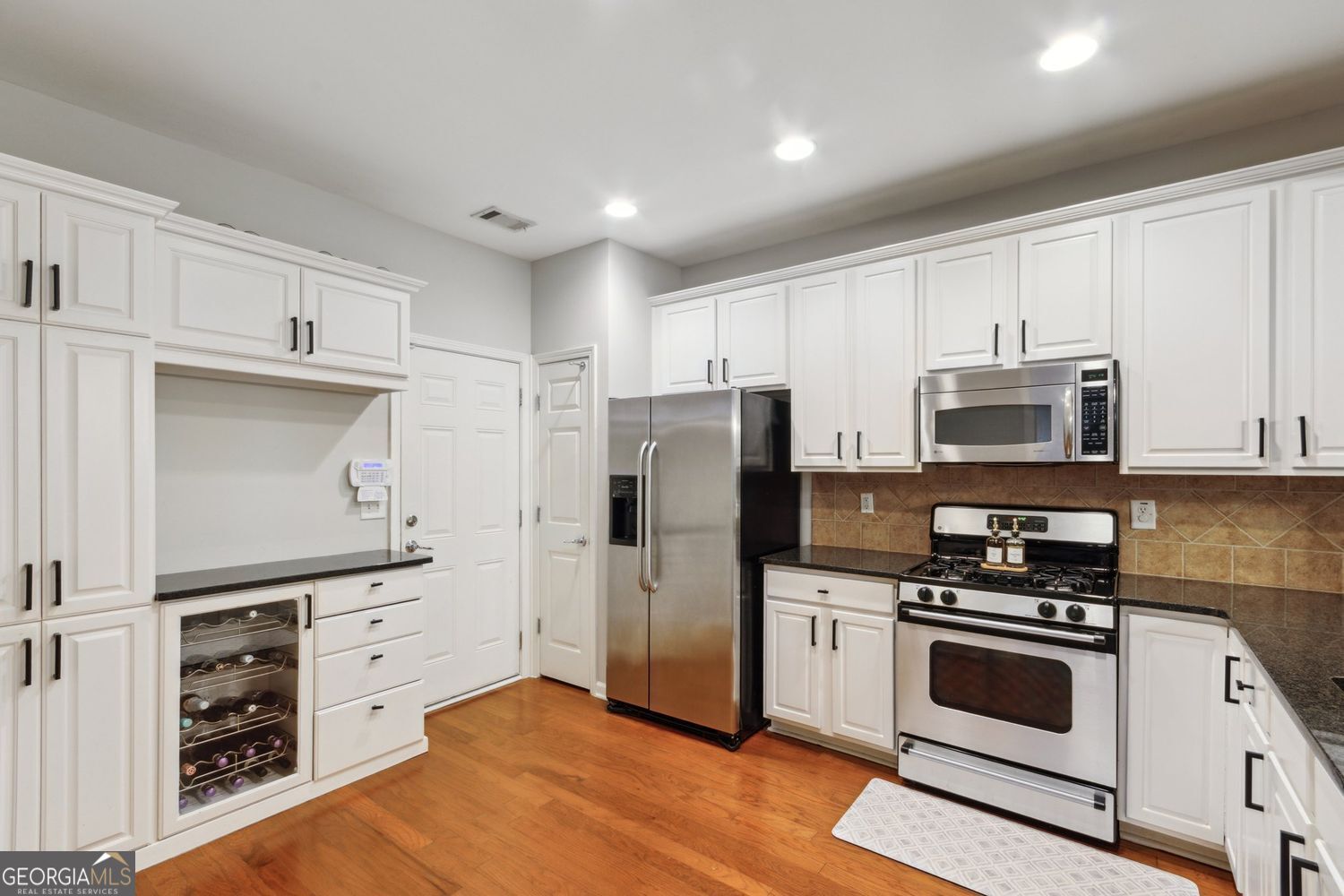 5800 Oakdale RD SE 158