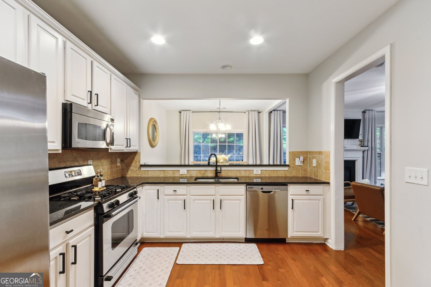 5800 Oakdale RD SE 158