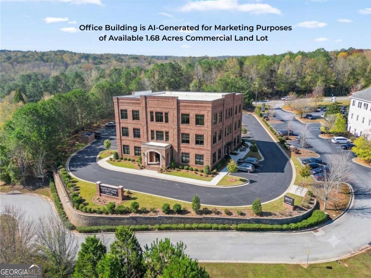 4500 Brookmont PKWY