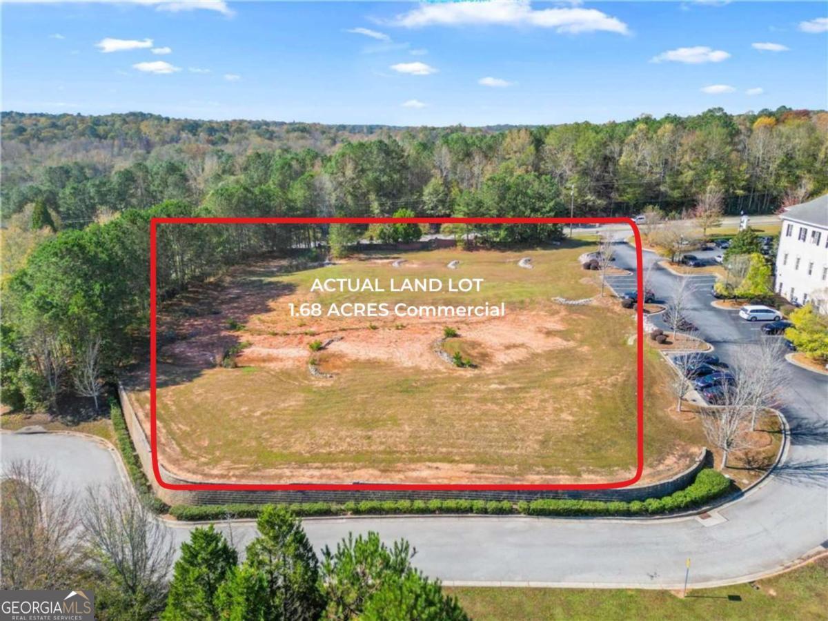4500 Brookmont PKWY