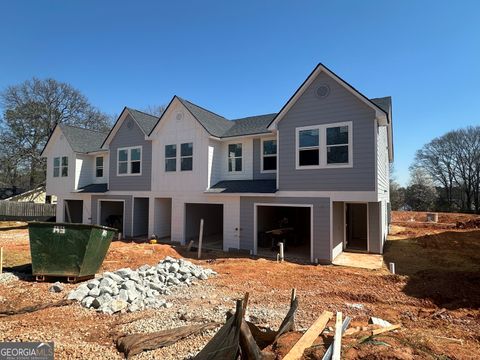 MLS: 10476982