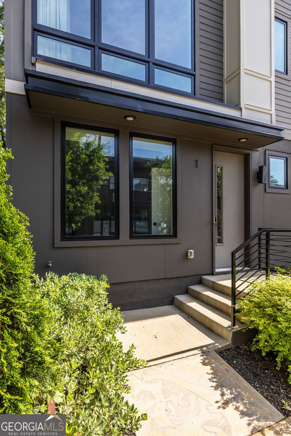 1160 Ormewood AVE SE 1