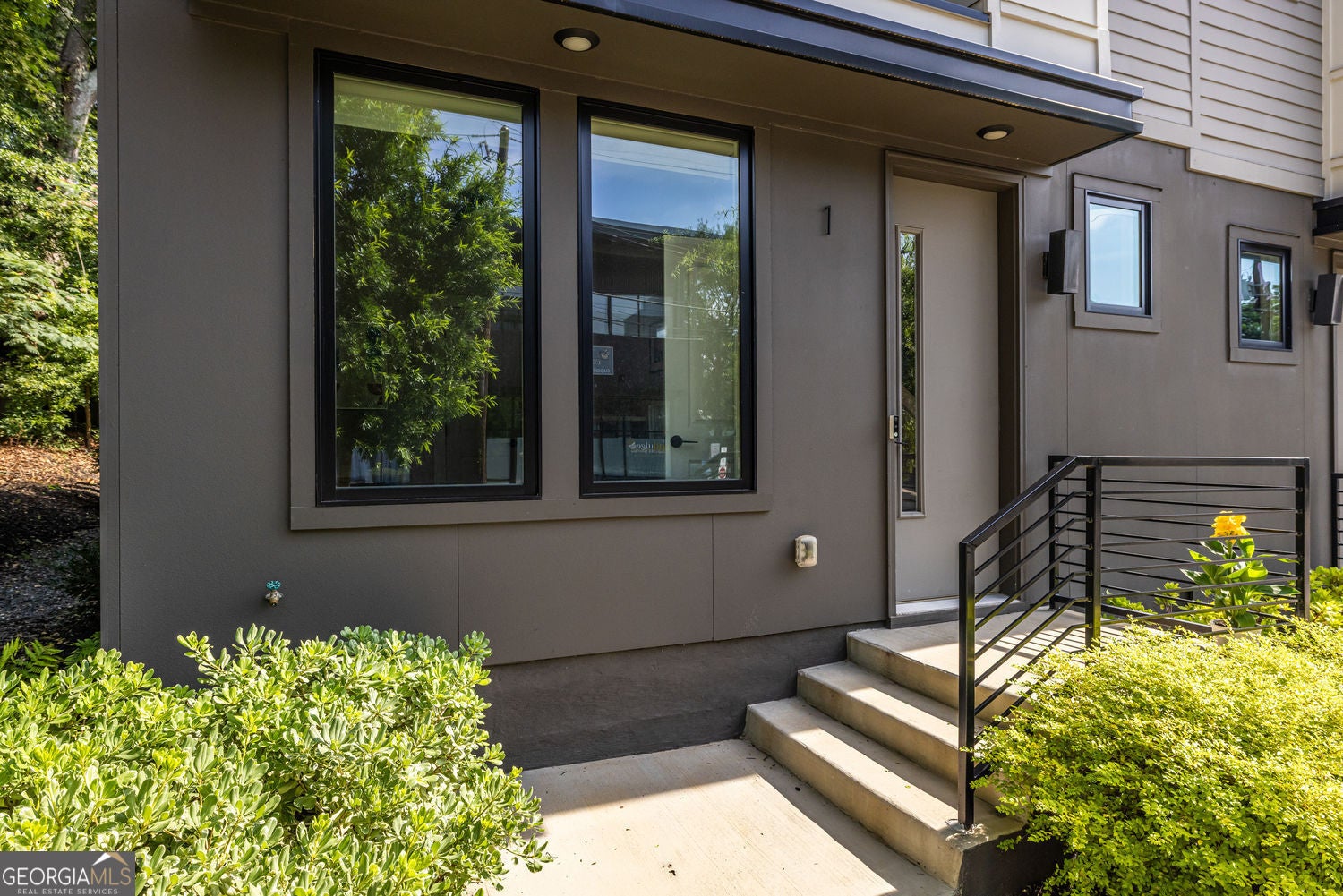 1160 Ormewood AVE SE 1