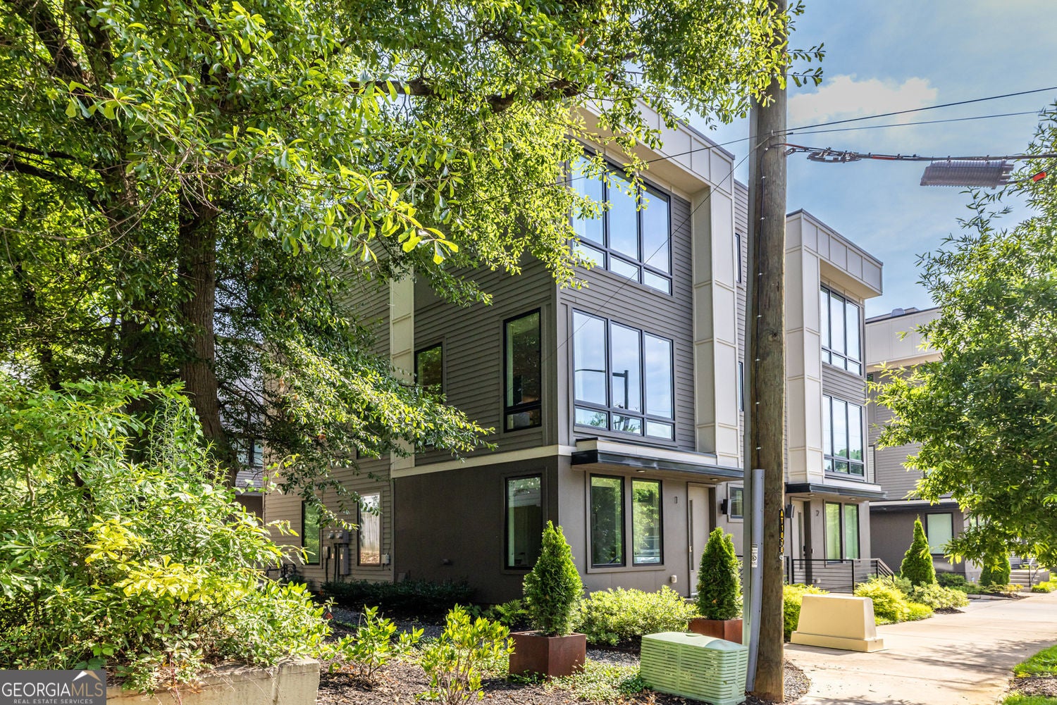 1160 Ormewood AVE SE 1