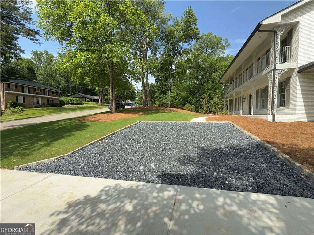 Photo of 1892 Mercedes Court NE, Atlanta, GA 30345 (MLS # 10661707)