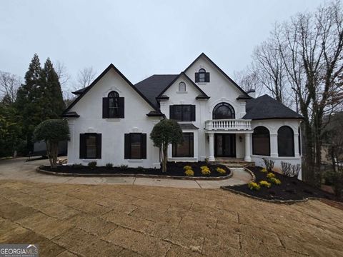 7910 Tintern TRCE Duluth GA 30097