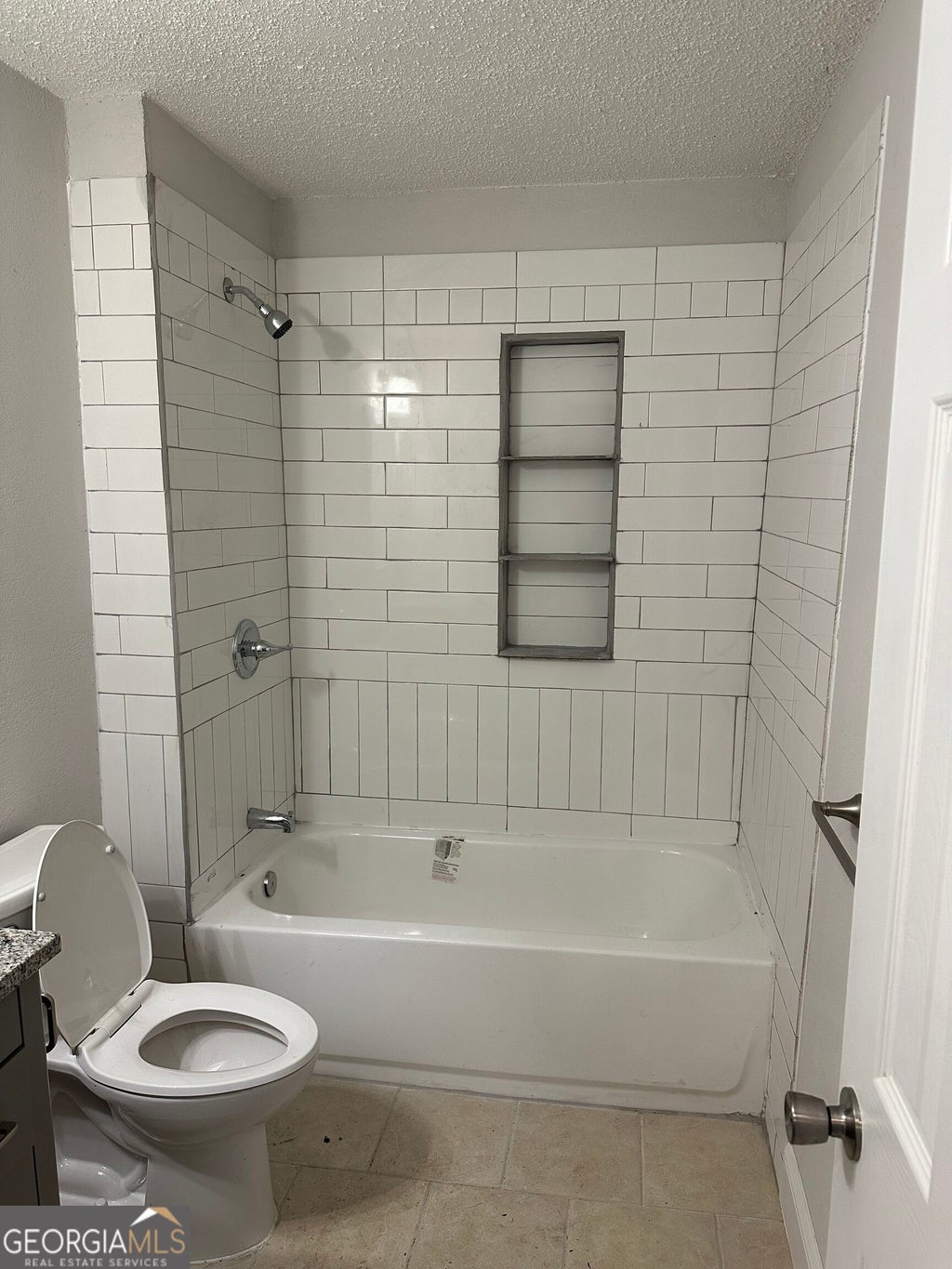 Photo of 60 Edwards Street, Griffin, GA 30223 (MLS # 10849274)