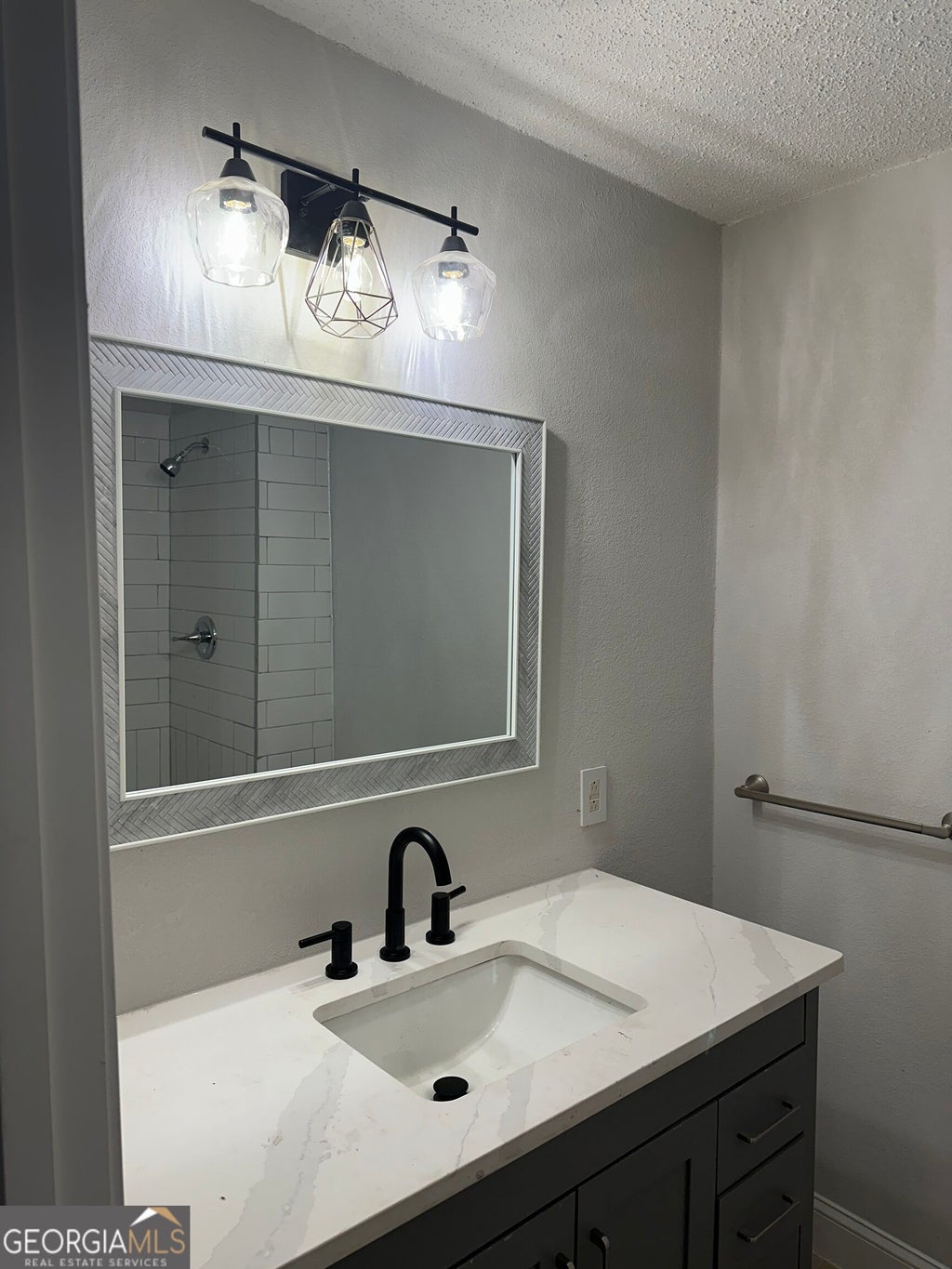 Photo of 60 Edwards Street, Griffin, GA 30223 (MLS # 10849274)