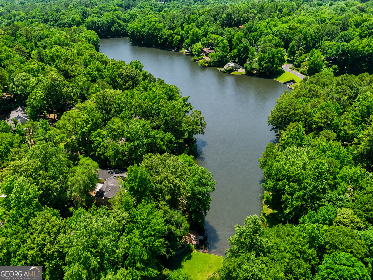 3985 Loch Highland PASS NE