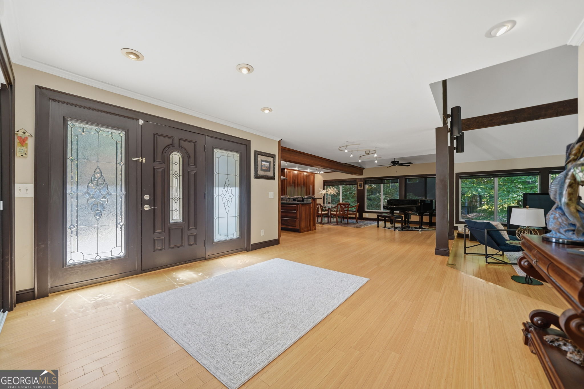 3985 Loch Highland PASS NE