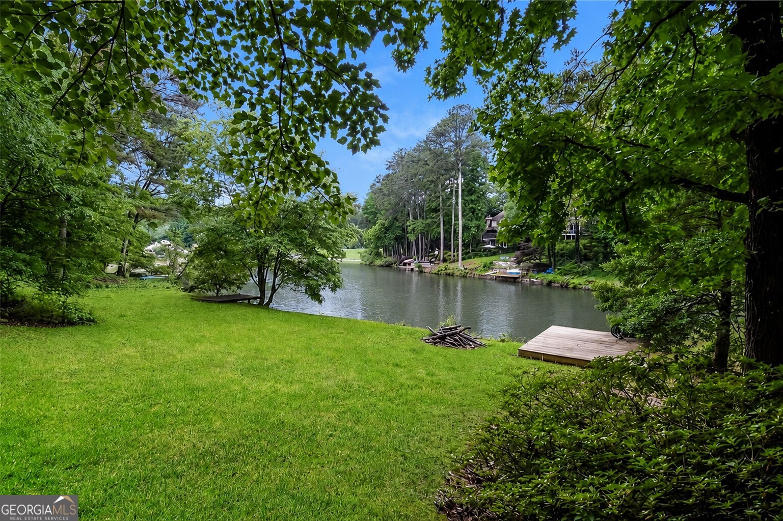 3985 Loch Highland PASS NE