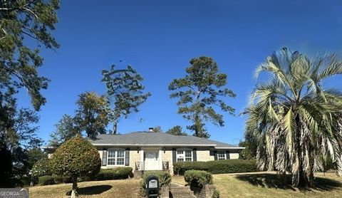 203 Buckhead CT Augusta GA 30907