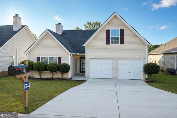 65 WATERS EDGE WAY, FAYETTEVILLE, GA 30215 - Image 7d2103ac9950f322b93eab103f86ef9f/361566497