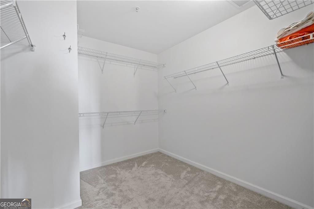 Atlanta, Georgia 30339, United States, 2 Bedrooms Bedrooms, ,2 BathroomsBathrooms,Residential,Active,126610