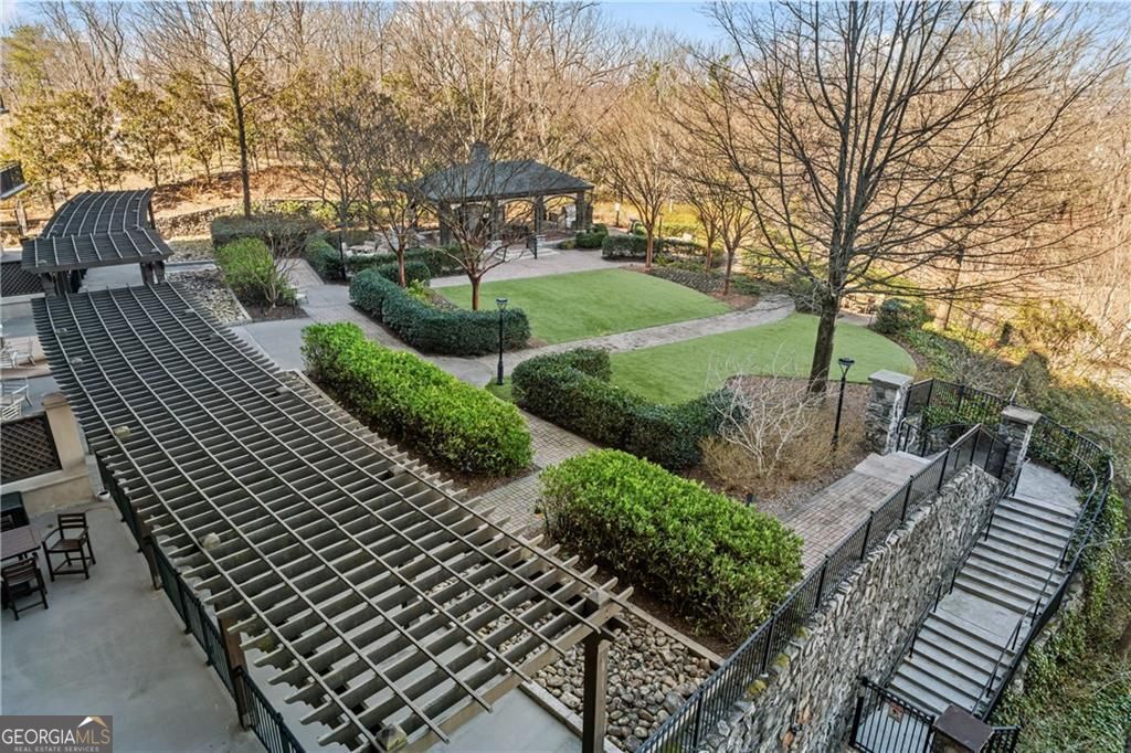 Atlanta, Georgia 30339, United States, 2 Bedrooms Bedrooms, ,2 BathroomsBathrooms,Residential,Active,126610