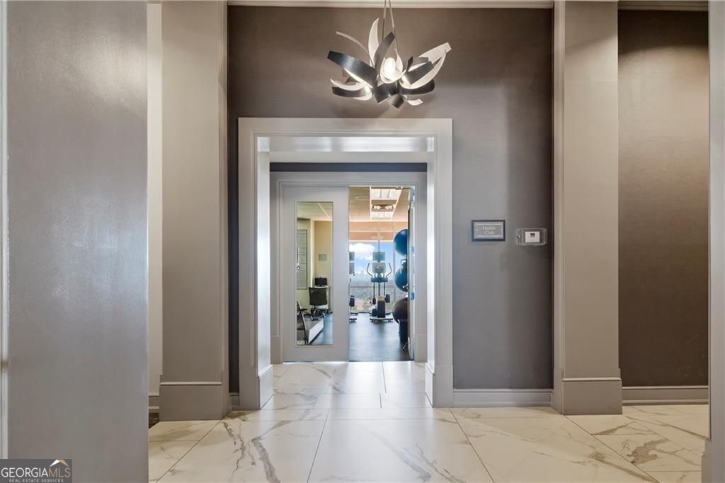 Atlanta, Georgia 30339, United States, 2 Bedrooms Bedrooms, ,2 BathroomsBathrooms,Residential,Active,126610