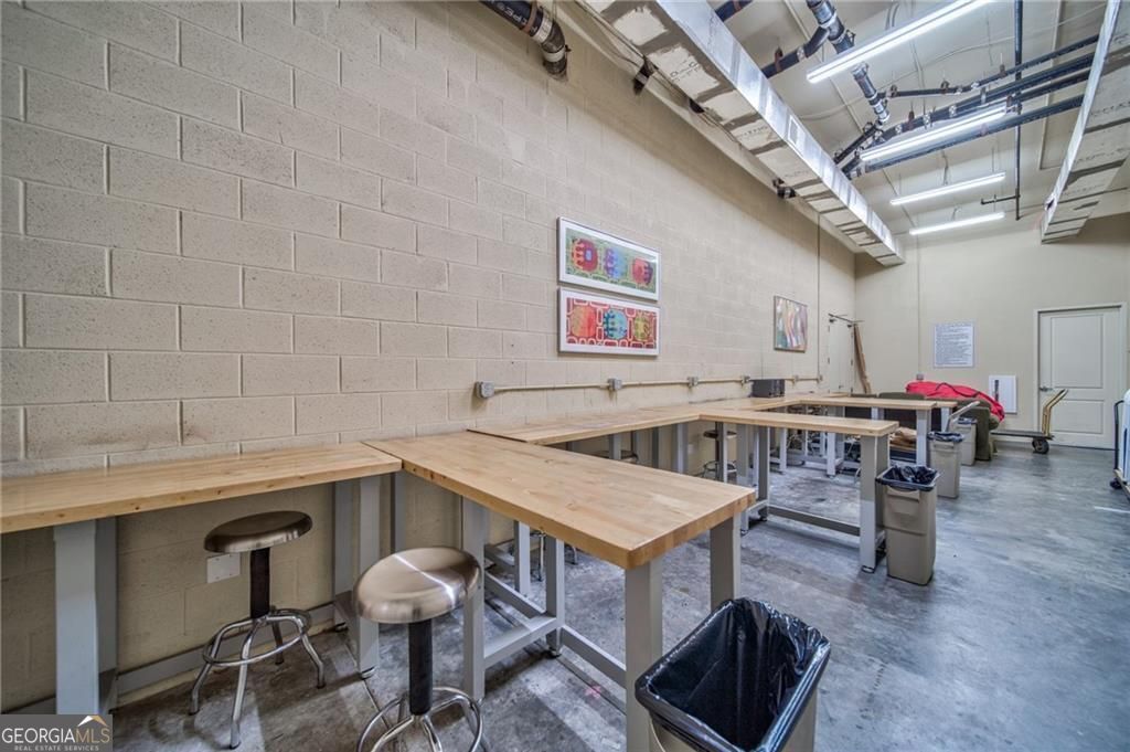 Atlanta, Georgia 30339, United States, 2 Bedrooms Bedrooms, ,2 BathroomsBathrooms,Residential,Active,126610