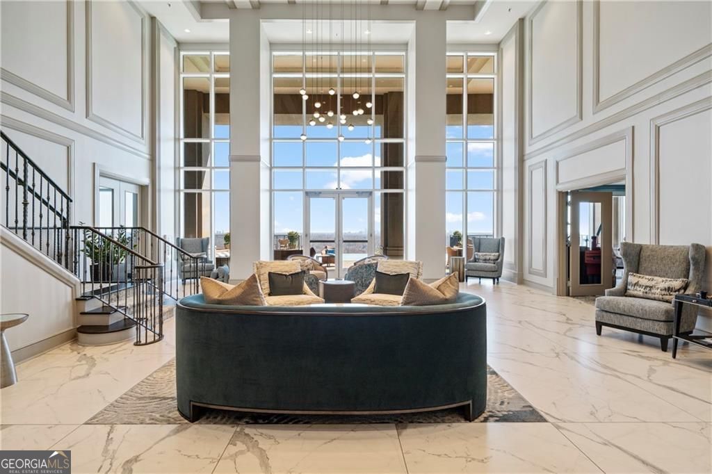 Atlanta, Georgia 30339, United States, 2 Bedrooms Bedrooms, ,2 BathroomsBathrooms,Residential,Active,126610