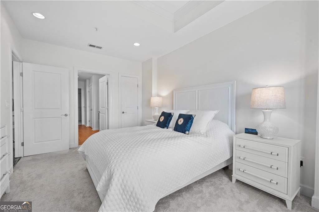 Atlanta, Georgia 30339, United States, 2 Bedrooms Bedrooms, ,2 BathroomsBathrooms,Residential,Active,126610