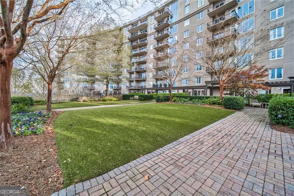 Atlanta, Georgia 30339, United States, 2 Bedrooms Bedrooms, ,2 BathroomsBathrooms,Residential,Active,126610