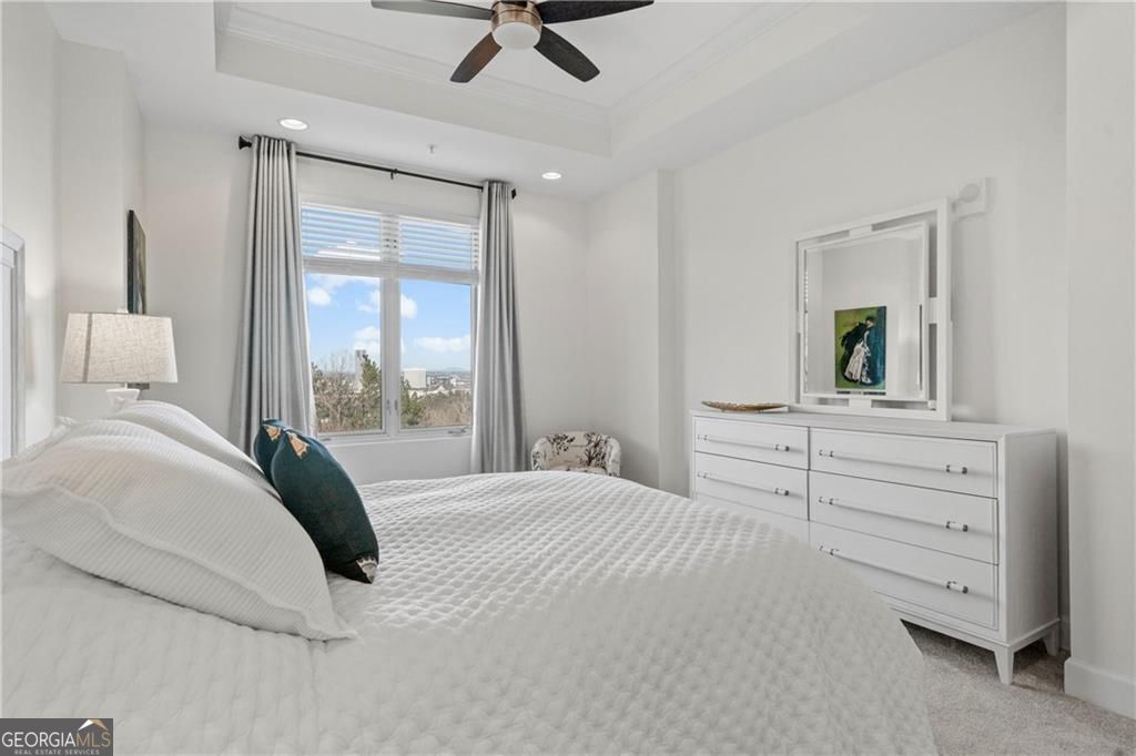 Atlanta, Georgia 30339, United States, 2 Bedrooms Bedrooms, ,2 BathroomsBathrooms,Residential,Active,126610