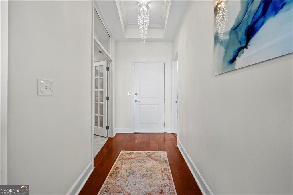 Atlanta, Georgia 30339, United States, 2 Bedrooms Bedrooms, ,2 BathroomsBathrooms,Residential,Active,126610