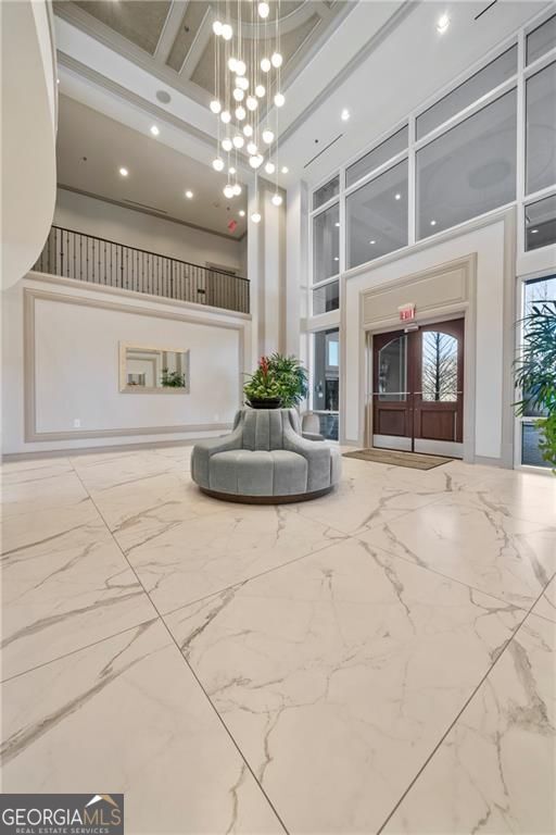 Atlanta, Georgia 30339, United States, 2 Bedrooms Bedrooms, ,2 BathroomsBathrooms,Residential,Active,126610