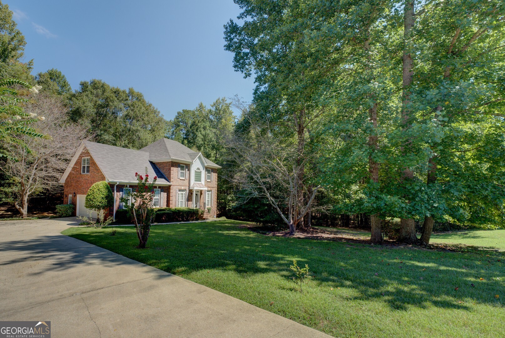 125 Blue Grass CT