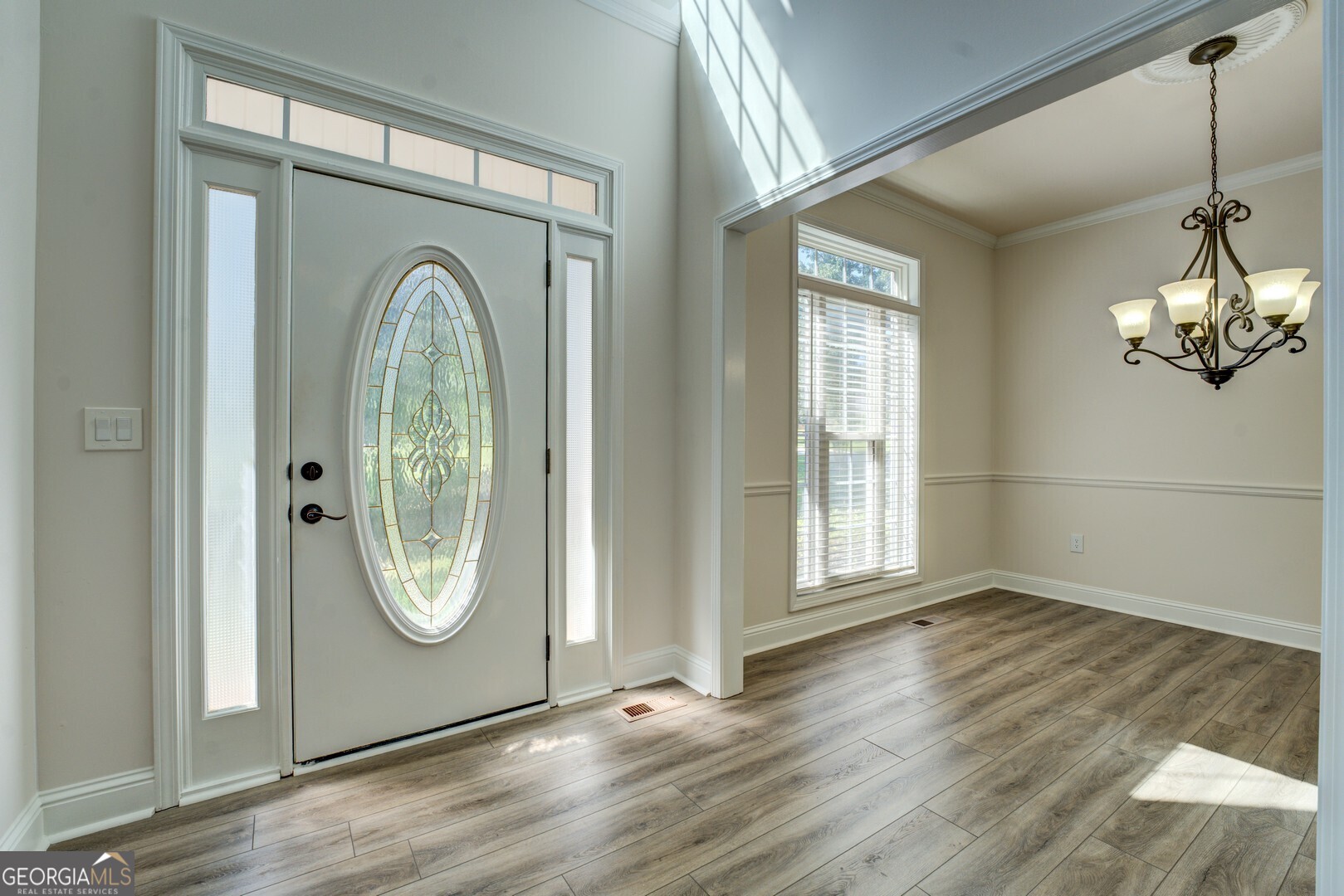 125 Blue Grass CT